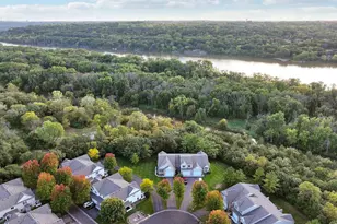 218 River Woods Dr W, Saint Paul Park, MN 55071 - Photo 49