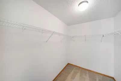 218 River Woods Drive W, Saint Paul Park, MN 55071 - Photo 31