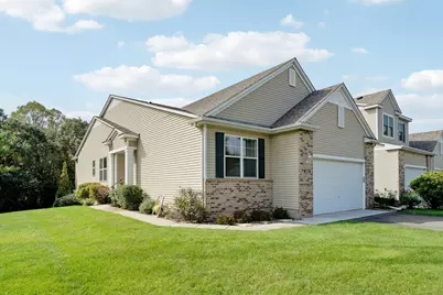 218 River Woods Drive W, Saint Paul Park, MN 55071 - Photo 43