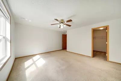 218 River Woods Drive W, Saint Paul Park, MN 55071 - Photo 29