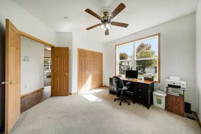 218 River Woods Drive W, Saint Paul Park, MN 55071 - Photo 19