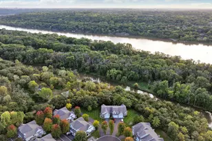 218 River Woods Dr W, Saint Paul Park, MN 55071 - Photo 3