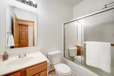 218 River Woods Drive W, Saint Paul Park, MN 55071 - Photo 23