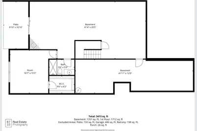 218 River Woods Drive W, Saint Paul Park, MN 55071 - Photo 55