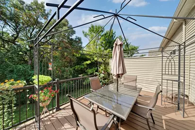 218 River Woods Drive W, Saint Paul Park, MN 55071 - Photo 37