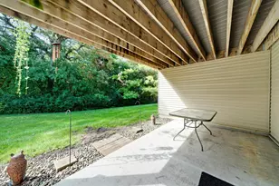 218 River Woods Dr W, Saint Paul Park, MN 55071 - Photo 41