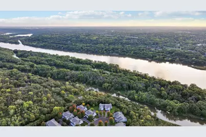 218 River Woods Drive W, Saint Paul Park, MN 55071 - Photo 47