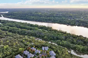 218 River Woods Dr W, Saint Paul Park, MN 55071 - Photo 47
