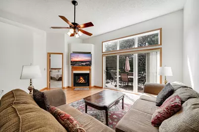 218 River Woods Drive W, Saint Paul Park, MN 55071 - Photo 5