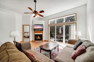 218 River Woods Dr W, Saint Paul Park, MN 55071 - Photo 5