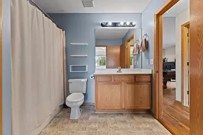 30731 Redding Avenue, Shafer, MN 55074 - Photo 19