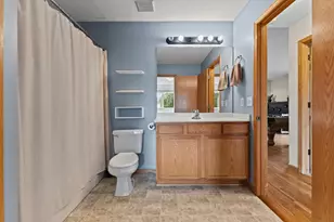 30731 Redding Ave, Shafer, MN 55074 - Photo 19