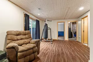 30731 Redding Ave, Shafer, MN 55074 - Photo 23