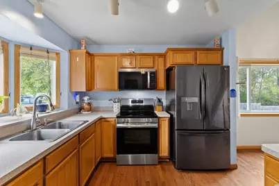 30731 Redding Avenue, Shafer, MN 55074 - Photo 7