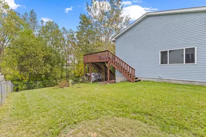 30731 Redding Avenue, Shafer, MN 55074 - Photo 33