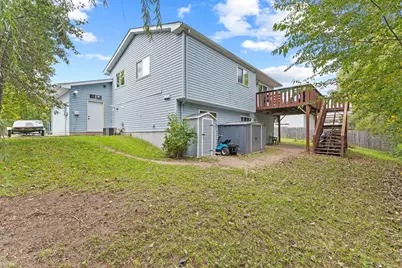 30731 Redding Avenue, Shafer, MN 55074 - Photo 37