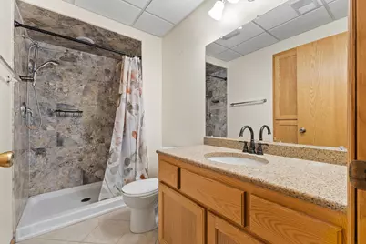 30731 Redding Avenue, Shafer, MN 55074 - Photo 25