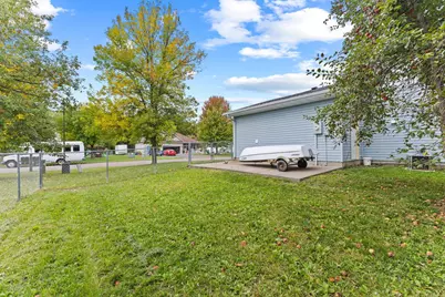 30731 Redding Avenue, Shafer, MN 55074 - Photo 35