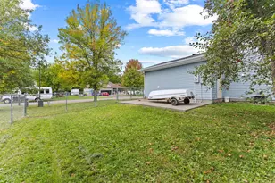 30731 Redding Ave, Shafer, MN 55074 - Photo 35