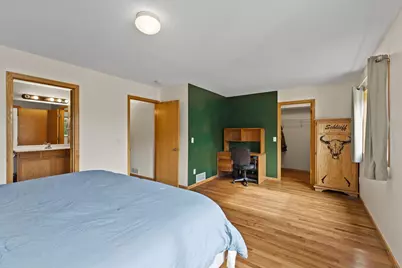 30731 Redding Avenue, Shafer, MN 55074 - Photo 17