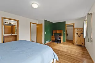30731 Redding Ave, Shafer, MN 55074 - Photo 17