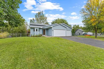30731 Redding Avenue, Shafer, MN 55074 - Photo 31
