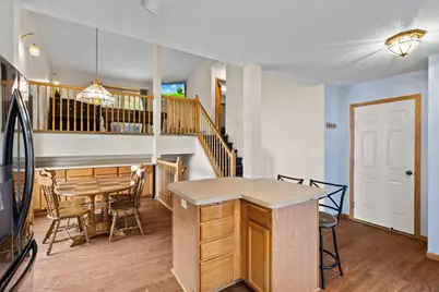 30731 Redding Avenue, Shafer, MN 55074 - Photo 11