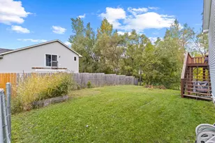 30731 Redding Ave, Shafer, MN 55074 - Photo 29