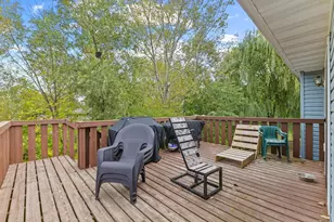 30731 Redding Ave, Shafer, MN 55074 - Photo 27