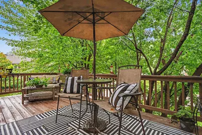 14054 Heywood Path, Apple Valley, MN 55124 - Photo 17