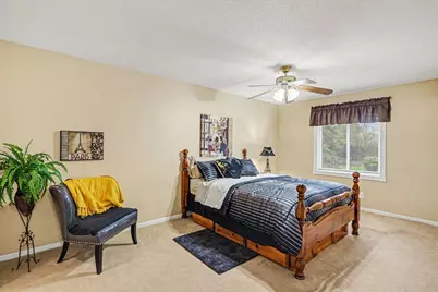 14054 Heywood Path, Apple Valley, MN 55124 - Photo 11