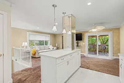 14054 Heywood Path, Apple Valley, MN 55124 - Photo 9