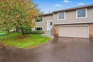 14054 Heywood Path, Apple Valley, MN 55124 - Photo 1