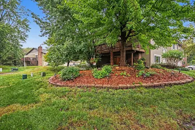14054 Heywood Path, Apple Valley, MN 55124 - Photo 19