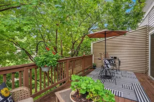 14054 Heywood Path, Apple Valley, MN 55124 - Photo 15