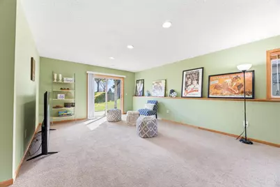 8302 Parkview Avenue NE, Otsego, MN 55330 - Photo 13