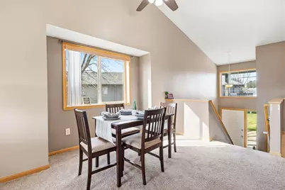 8302 Parkview Avenue NE, Otsego, MN 55330 - Photo 5