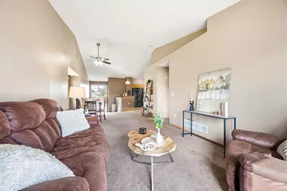 8302 Parkview Avenue NE, Otsego, MN 55330 - Photo 3