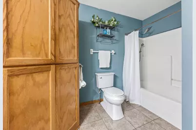 8302 Parkview Avenue NE, Otsego, MN 55330 - Photo 11