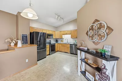 8302 Parkview Avenue NE, Otsego, MN 55330 - Photo 7
