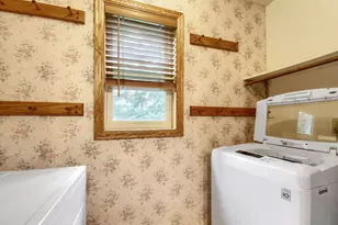 5480 273rd St, Wyoming, MN 55092 - Photo 35