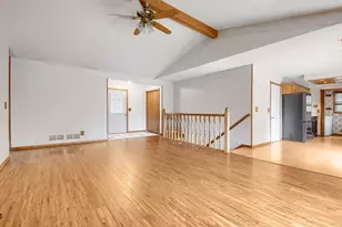 5480 273rd St, Wyoming, MN 55092 - Photo 17