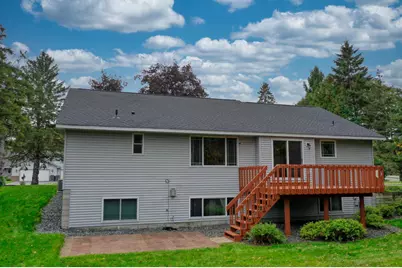 5480 273rd Street, Wyoming, MN 55092 - Photo 5