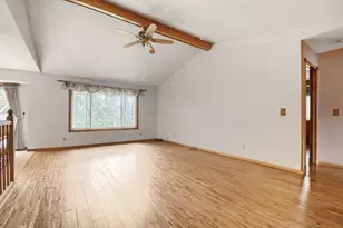 5480 273rd St, Wyoming, MN 55092 - Photo 15