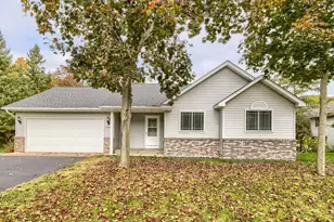 5480 273rd St, Wyoming, MN 55092 - Photo 11