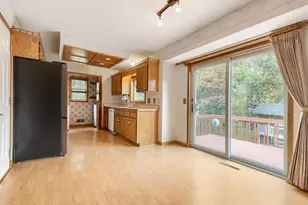 5480 273rd St, Wyoming, MN 55092 - Photo 21