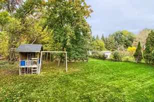 5480 273rd St, Wyoming, MN 55092 - Photo 29