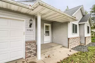 5480 273rd St, Wyoming, MN 55092 - Photo 13