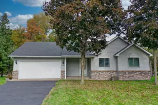 5480 273rd St, Wyoming, MN 55092 - Photo 3