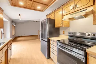 5480 273rd St, Wyoming, MN 55092 - Photo 19